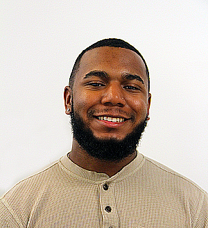 Profile photo for Darrell Murrell