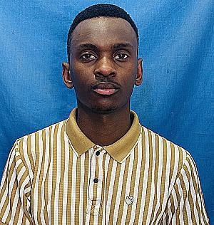 Profile photo for Meshack halidi