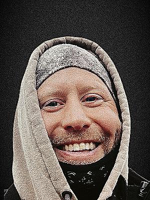 Profile photo for Jochen Lang