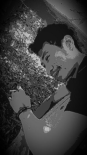 Profile photo for Asrohi Wicanarko