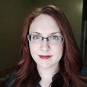 Profile photo for Trillian Skinner