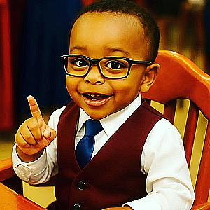 Profile photo for Maplace TV