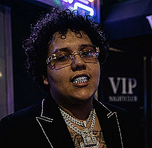 Profile photo for walter kirk torres