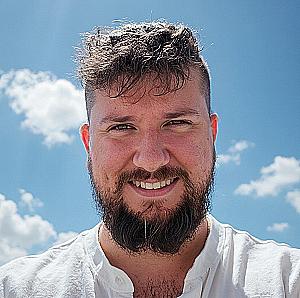 Profile photo for Chris Evans