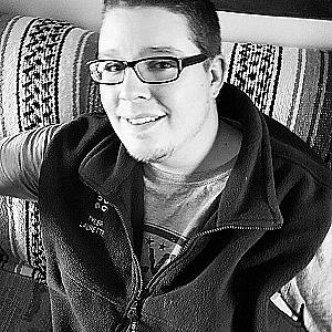 Profile photo for Tyler Laurette