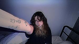 Profile photo for Maggie Spillane