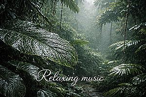 Profile photo for Pablo Palomar