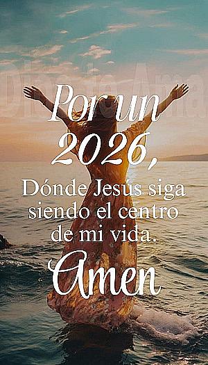 Profile photo for Eva Renata Mendizábal Matamoros