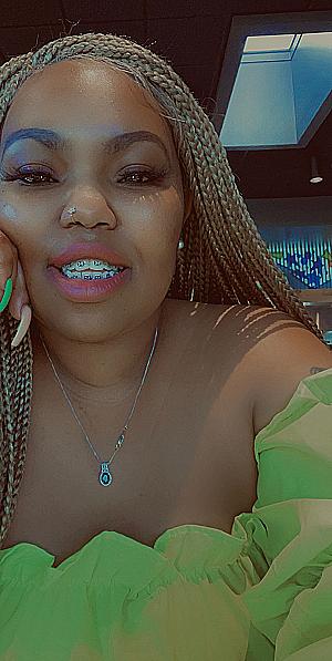 Profile photo for Janet Henderson