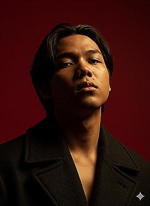 Profile photo for ILHAM RIZA ZAIDAN ZIDNA FANN