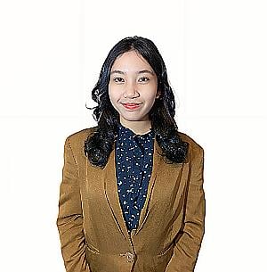 Profile photo for Ola Elita