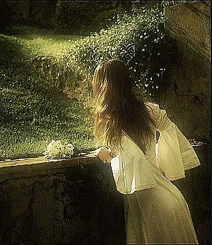 Profile photo for Laxmi Mukhi