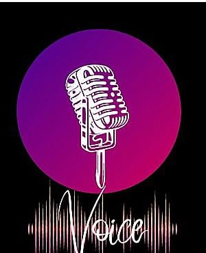 Profile photo for Minaj Aslam khan