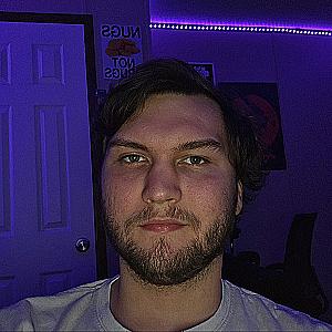 Profile photo for Austin Kelley