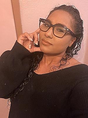 Profile photo for Felismina vanta