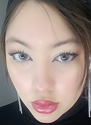 Profile photo for Bryanna Alcantara