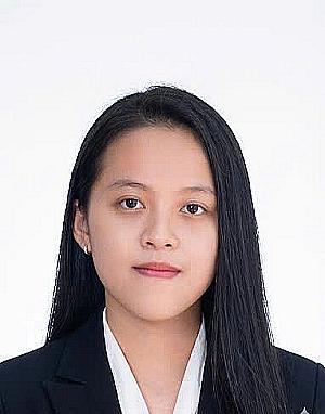 Profile photo for Tien Dao