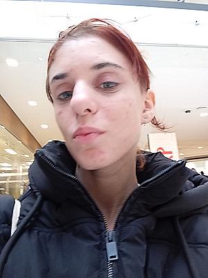 Profile photo for Lei Fogel