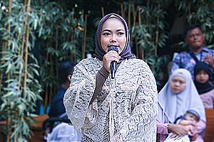 Profile photo for Tri sri