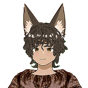 Profile photo for Ingaro MagnaThyrsus