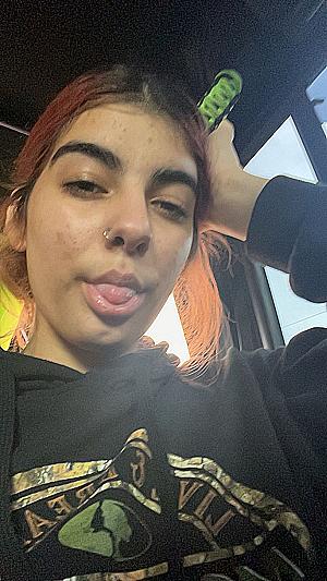 Profile photo for Tiara Shergill