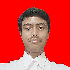 Profile photo for Pramudian Irgi Kurniawan