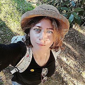 Profile photo for Arnika Montana