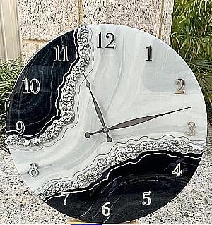 Profile photo for Fortunate Kisa