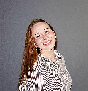 Profile photo for Chris-Mari Venter