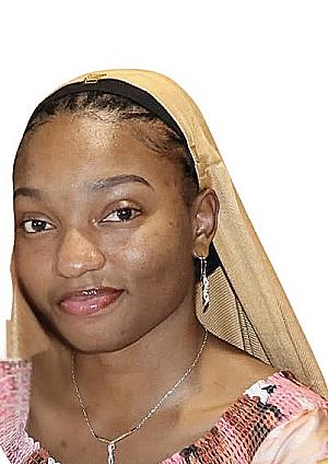 Profile photo for Amunah Talmeedyahu