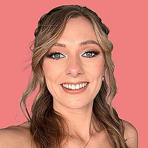 Profile photo for Kelly Overington