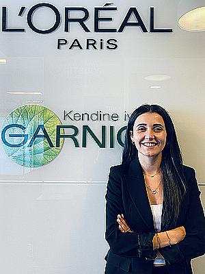 Profile photo for Caglayan San