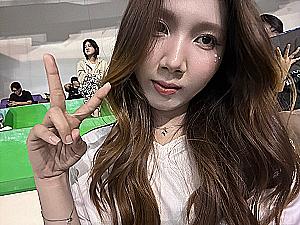 Profile photo for Suchanat Ritkhum