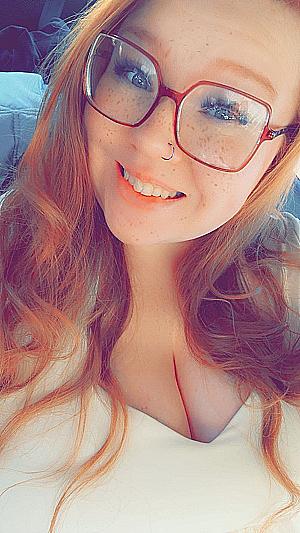 Profile photo for Branna Marie Allen