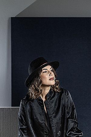 Profile photo for Barbora Doleželová