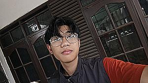 Profile photo for Denish Nathanael Ardiyan