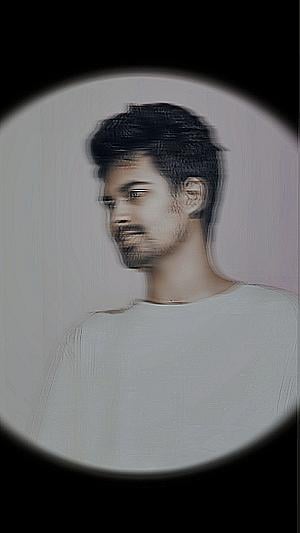 Profile photo for MD ARIFUL ISLAM