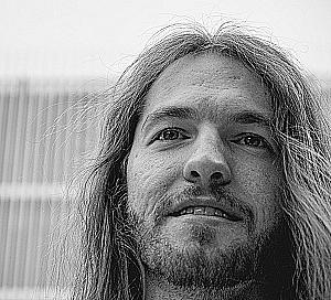 Profile photo for Morris Heilman