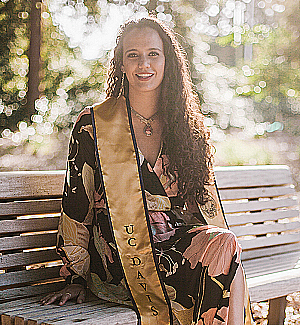 Profile photo for SANDRA DOMINGUEZ SUAREZ