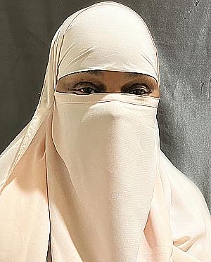 Profile photo for Donna Jones-Miles