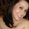 Profile photo for Angela  Romero