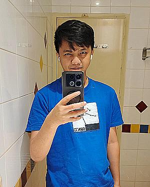 Profile photo for Awaluddin Syam