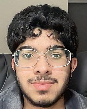 Profile photo for Ghulam Mustafa