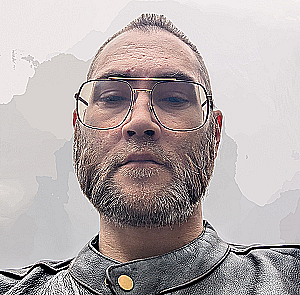 Profile photo for Jacyn Smith