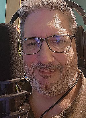 Profile photo for Paul V. Rotondi