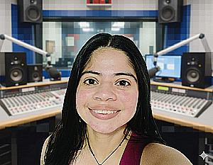 Profile photo for Geminis Raquel Corredor Peña