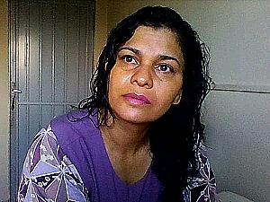 Profile photo for Aldenora Saraiva de Lima