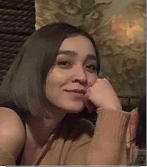 Profile photo for Carol Zermeño