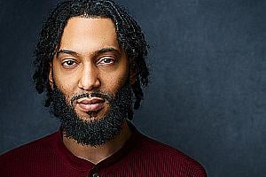 Profile photo for Wayne Wells Jr