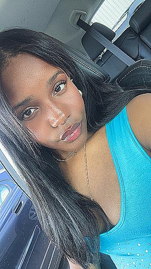 Profile photo for Sahelis Ramirez Rosario